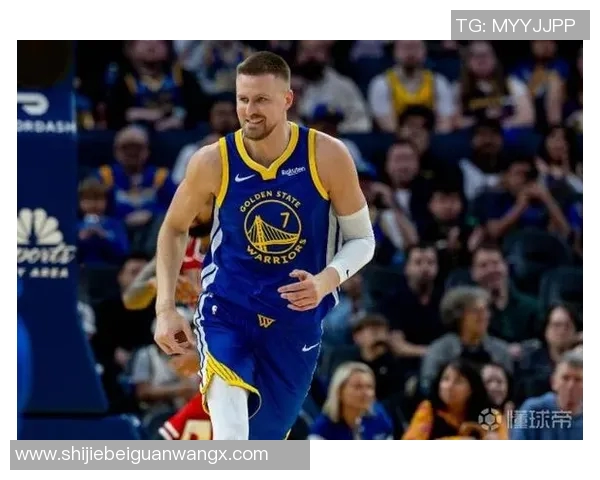 运动新闻波尔津吉斯与唐斯的巅峰对决谁能在NBA赛场上笑到最后 运动新闻波尔津吉斯与唐斯的巅峰对决谁能在NBA赛场上笑到最后